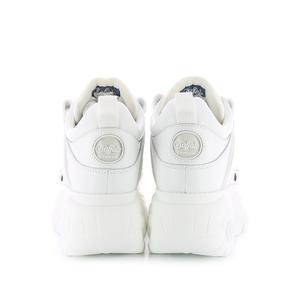 product/b/u/buffalo-classic-low-blanc-1533095-005.jpg
