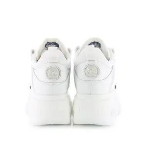 Scarpe da donna Buffalo Classic Low image-2