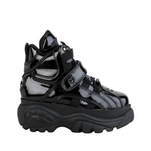 Trainers Buffalo London 1348-14