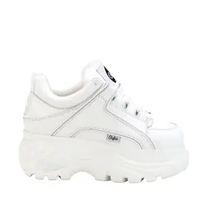 1533230-baskets-femme-buffalo-london-1339-14-2-0-white