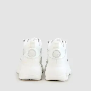 Scarpe da ginnastica da donna Buffalo 1339-14 2.0 image-2