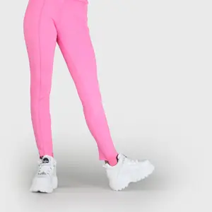 Scarpe da ginnastica da donna Buffalo 1339-14 2.0 image-4