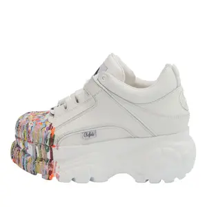 Zapatillas mujer Buffalo 1339-14 image-0