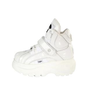 1534105-baskets-femme-buffalo-london-1339-14-2-0-white