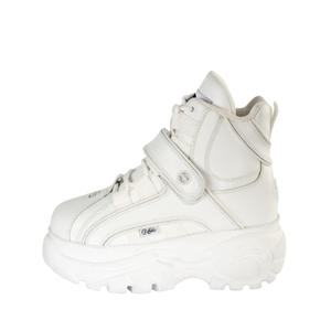1534107-baskets-femme-buffalo-london-1348-14-2-0-white