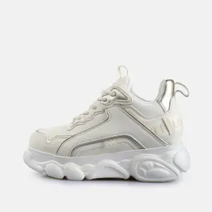 Women's Sneakers Buffalo CLD Chai image-0