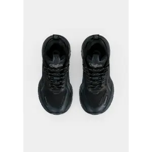 Vintage Trainers Buffalo Valencia One image-3