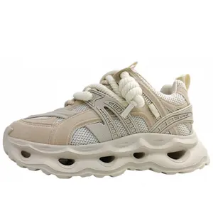 Baskets Buffalo Malaga image-1