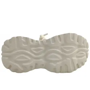 Baskets Buffalo Malaga image-4
