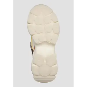 Women's Sneakers Buffalo Binary Glam image-2