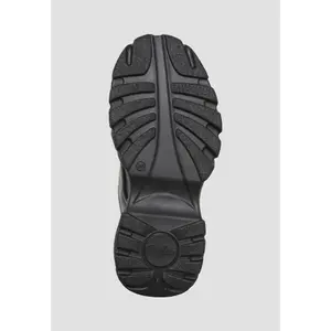 Baskets Buffalo 1339-14 image-3