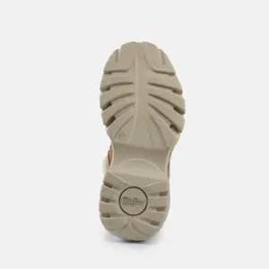 Women's Sneakers Buffalo Rev Warm - Vegan image-3