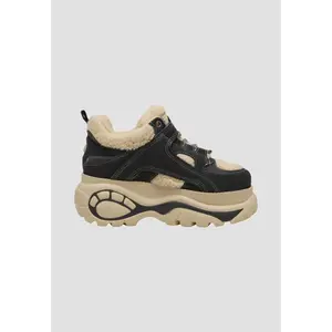 Baskets Buffalo Rev Warm 1339-14 image-1