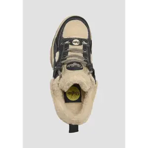 Baskets Buffalo Rev Warm 1339-14 image-2