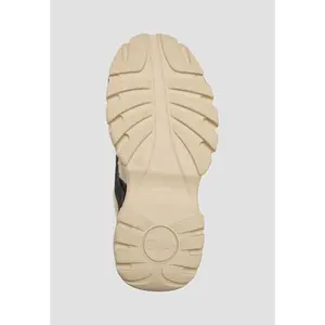 Baskets Buffalo Rev Warm 1339-14 image-3