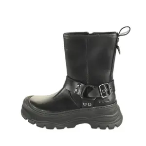 Botas de mulher Buffalo Roam image-0