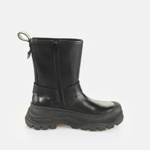 Botas de mulher Buffalo Roam image-2