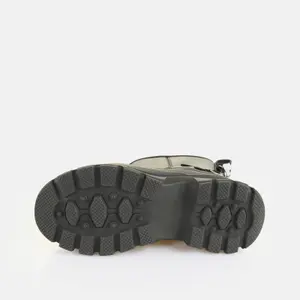 Botas de mulher Buffalo Roam image-5