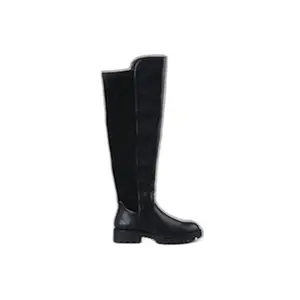 Women's boots Buffalo Mireya image-0