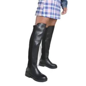 Women's boots Buffalo Mireya image-1