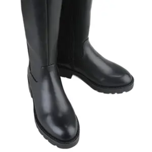 Women's boots Buffalo Mireya image-5