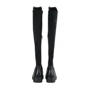 Women's boots Buffalo Mireya image-3