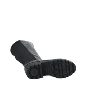 Women's boots Buffalo Mireya image-4