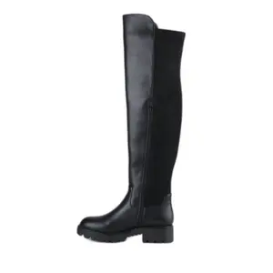Women's boots Buffalo Mireya image-2