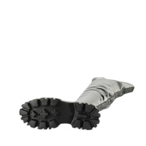 Stiefel Damen Buffalo Lion Over image-4