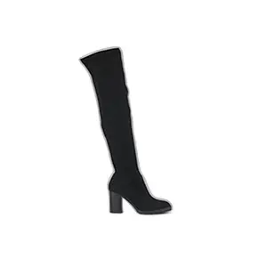Női csizmák image-0