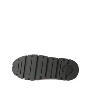 Botas de napa para mujer Buffalo Ava Chelsea image-1