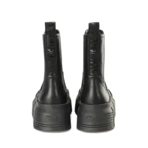 Botas de napa para mujer Buffalo Ava Chelsea image-5