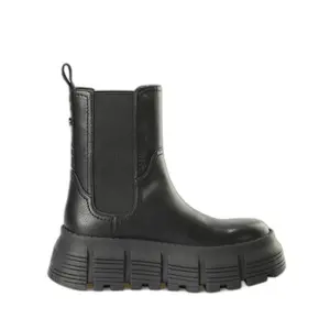 Botas de napa para mujer Buffalo Ava Chelsea image-6