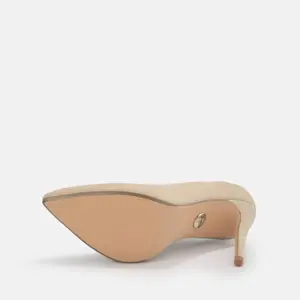 Escarpins femme Buffalo Sabella image-5