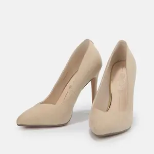 Escarpins femme Buffalo Sabella image-1