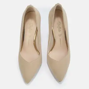 Escarpins femme Buffalo Sabella image-2