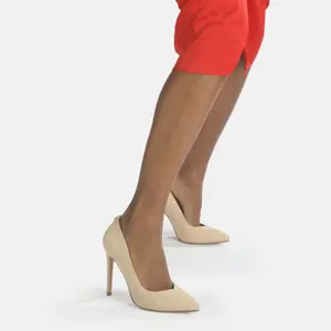 Escarpins femme Buffalo Sabella image-6