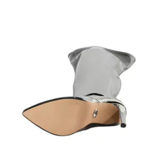 Bottes femme Buffalo Marjorie image-5