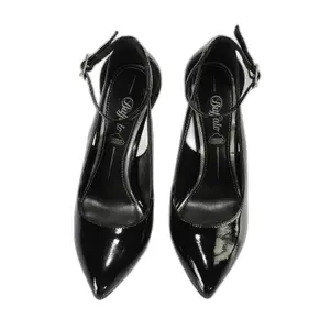 Women's shoes Buffalo Juliet Sling Pump image-4