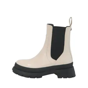 Bottines femme Buffalo Simona image-1