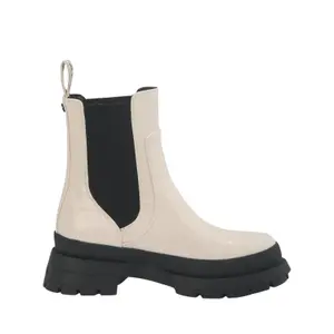 Bottines femme Buffalo Simona image-0