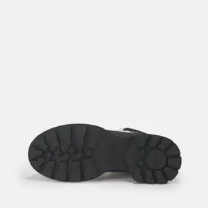 Bottines femme Buffalo Simona image-5