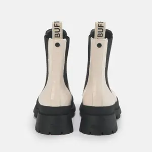 Bottines femme Buffalo Simona image-4