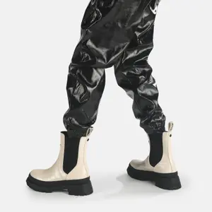 Bottines femme Buffalo Simona image-6