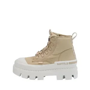 Stivali da donna Buffalo Raven Hi image-0