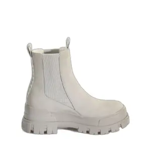 Bottes femme Buffalo Aspha Chelsea Mid image-4