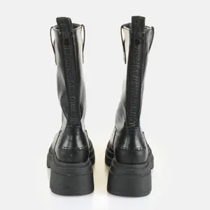 Bottines femme Buffalo Mars Farmer image-4