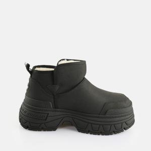 product/b/u/buffalo_1270112_black_5.jpg