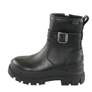 Women's boots Buffalo Aspha image-0