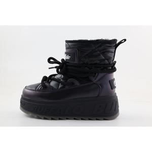 Dameslaarzen Buffalo Eliza image-1